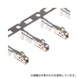 JST SHCM-A03T-P025 {[q ėp[q RlN^ HCHV[Y 1(100)