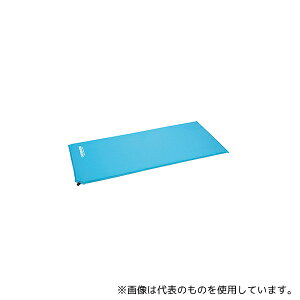 CAPTAIN STAG UB-3018 �C���t���[�e�B���O ����Q�}�b�g �u���[