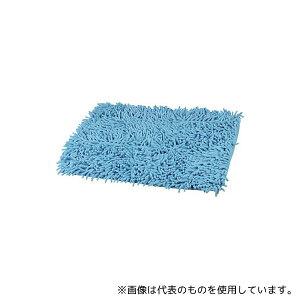 p[ E-3554 ӂӂK zoX}bg 36×50cm u[