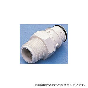 Colder Products Company HFCD24835BSPT z[XJbvO vOJv PSU HFC35V[Y