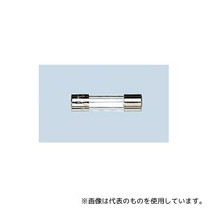 Littelfuse 023206.3MXP eq[Y KXǃq[Y 6.3A (ʗnf) 232V[Y 5x20mm 5 x 20mm 250V ac 1(10)
