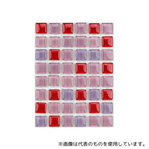 ~L(Ԃ) MKG-01MIX KXUCN^C MIX y`x[