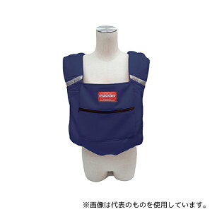 {GCebNX 01-121  pRpNgL[ lCr[