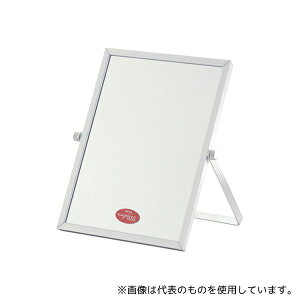 xH NA-26 A~X^hisA~[ M