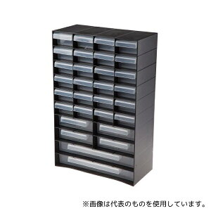 RS Pro 877-6803 ojbg 130