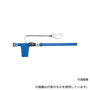 gXRR GR-590A-B 掮 xg^ė~p 50mmX1200mm u[