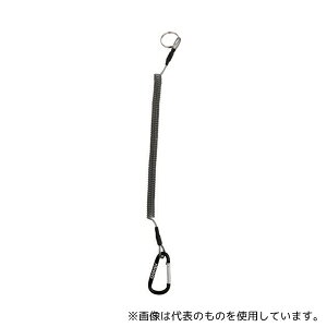 JnWp KJSRY-SM S[v KJXgO[h X[N