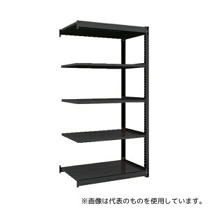 gXRR TSUG100-63L-5B-HBK yʃ{gXITSUG^ A^Cv 900X640XH1800 [zi]