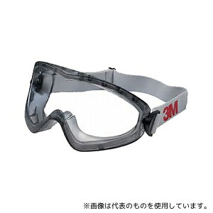 X[G 2890 SS[O NA |J[{l[g(PC) ܂h~R[eBO ʋC ɂ