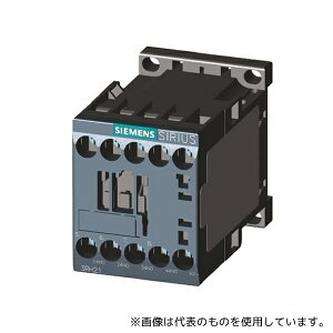 Siemens 3RH2122-1AB00 �d���ڐG�� 3RH2�V���[�Y