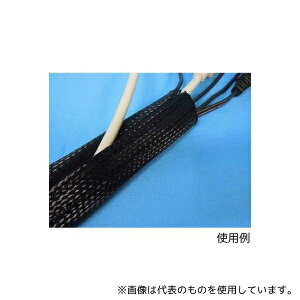 fJGNg FLR-20-10 FLR`[u 10m