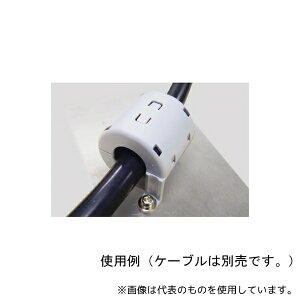 ad@ E04SR401938 tFCgRA 1Zbg(20)