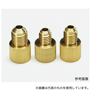 �^�X�R TA159P-11 �N�C�b�N�{�[���o���u�p�ϊ��A�_�v�^�[