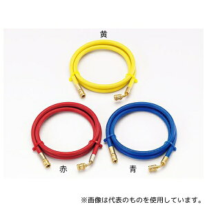 �^�X�R TA137HB-3 �`���[�W�z�[�X