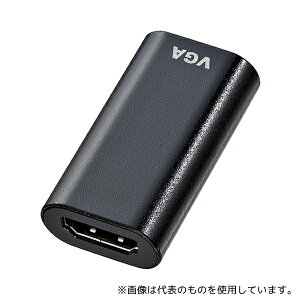 TTvC AD-HD13VGA HDMI-VGAϊA_v^ HDMIAX-VGAX
