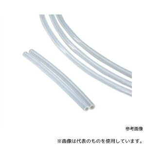 ADVANTEC 43998010 PFAANZT[ TSB-1-4 PFA`[u 2m