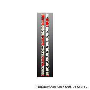 }@ 60E2 5m {bh 60mm 5m(ߗp)