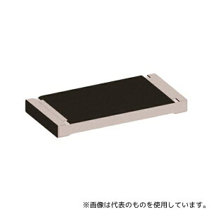 VISHAY CRCW08051R00FKEAHP `bvR 2012TCY 0.5W 1 ±1% 1(25)