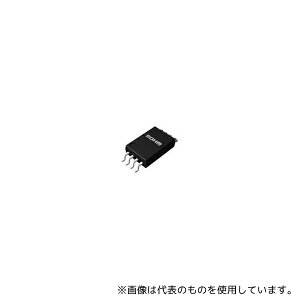 ROHM LM358FV-GE2 �V���O�� �I�y�A���v �d���o�� 2 �\�ʎ��� 8-Pin SSOP-B 1��(25��)
