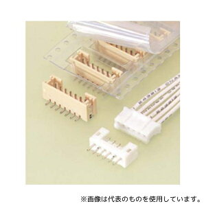 JST S12B-PH-SM4-TB (LF)(SN) �����s���R���^�N�g PH�V���[�Y Ph�R�l�N�^ 1��(5��)