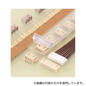 JST B2B-XH-2 (LF)(SN) ڑpwb_ XHV[Y 2 2.5mm 1 1(10)