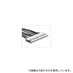 �q���Z�d�@ DF1B-14DES-2.5RC �R�l�N�^�n�E�W���O �I�X 14�� 2�� 2.5mm DF1B�V���[�Y ���X 1��(10��)