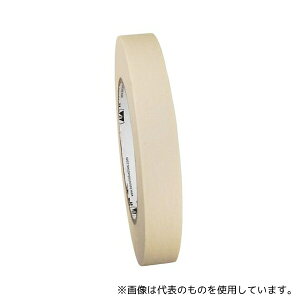 DESCO 81261 �e�[�v WESCORP �}�X�L���O �ϔM�� 19mm×54.9m