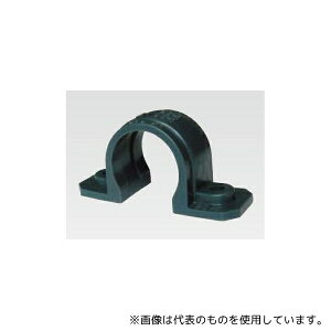 דcdY rjd ti SVTh 16MM 100