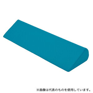 P[v tBbgT|[g800ppJo[