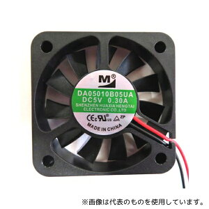 HUA XIA HENG TAI DA05010B05UA DCt@ 50mmp10mm HighXs[h 2{[xAO DC5Vt@