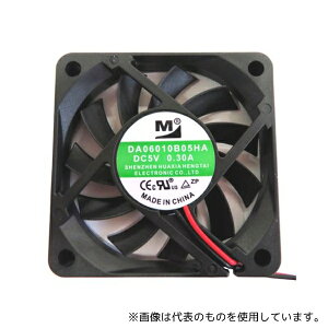 HUA XIA HENG TAI DA06010B05HA DCt@ 60mmp10mm HighXs[h 2{[xAO DC5Vt@