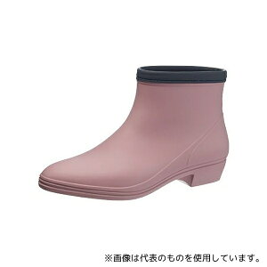 ATqV[Y KH30024 Cu[cR308 [Y 25cm