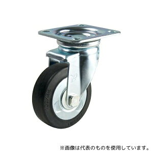 iV STM-100VS(H) YƗpLX^[