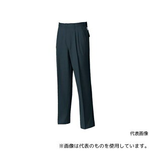 CO-COS A-1153-23-79 �c�[�^�b�N�X���b�N�XA-1153 23C�`���R�[��79