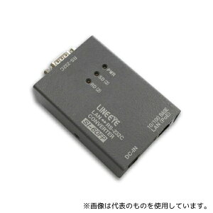 CAC SI-60FP ^C^[tF[XRo[^ LAN=RS-232C Dsub9 PoEdΉ