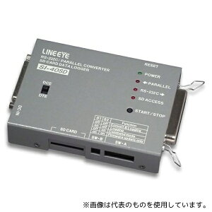 CAC SI-40SD C^[tF[XRo[^ ZgjNX=RS-232C f[^K[^Cv