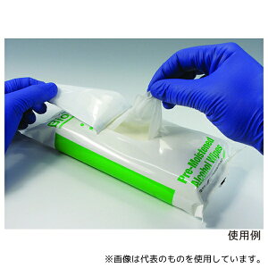 Diversified Biotech BPWP-1000 �o�C�I�s���A �A���R�[�����C�v�X 1��(40����)