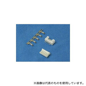 Linkman ZL2001-5PS 2.0mm�s�b�`�R�l�N�^�[ 5�s�� �X�g���[�g�^