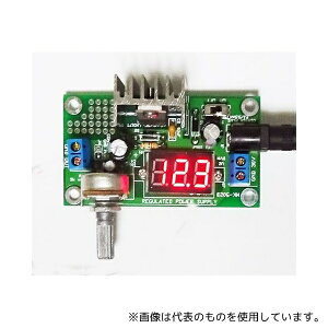 }CRLbghbgR MK-513 ͕֗!37ZOdvt!30V/1.5AdϓdLbg