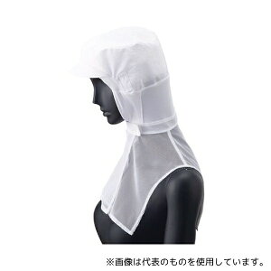 T[H(TybNXCXg) G-5233 t[h zCg