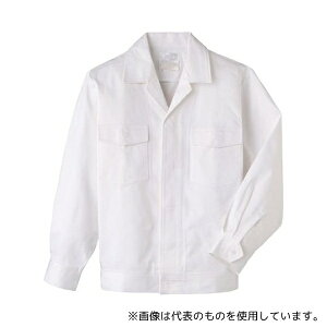 T[H(TybNXCXg) KC-435-M jqWo-