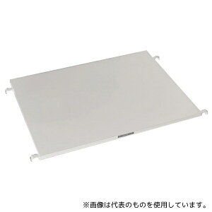 eC[ EC-865T-IV ԒI