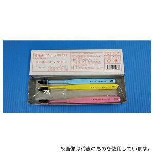 �J�i���u���V�Y�� ���u���V �n�� �q���p 1��(3�{��)