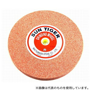igCV Ո u 1^ WA #60 150×16×12.7mm
