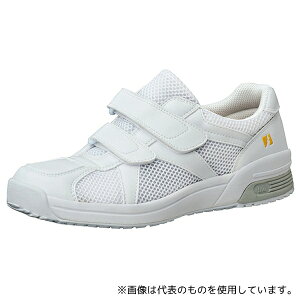 ~hS CSS-306NS-W-26.0 jp fBJGpX ÓdƌC CSS-306N Ód zCg 26.0cm