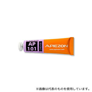 Gh[Y H02301044 AsG]AP101O[X 50g