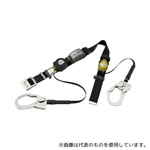 TR[(^C^) SLN505-RW-BL SLN505+RICORO-N⏕[v bNut펮xg ubN