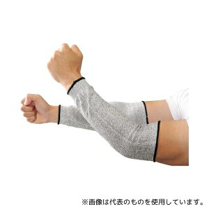 Ԕ TNA300 ϐؑnA[Jo[