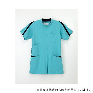 iKC[x AY-4227 jp u[ L