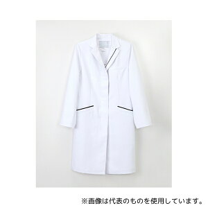 iKC[x CJ-3380 qVOhN^[R[g TlCr[ L